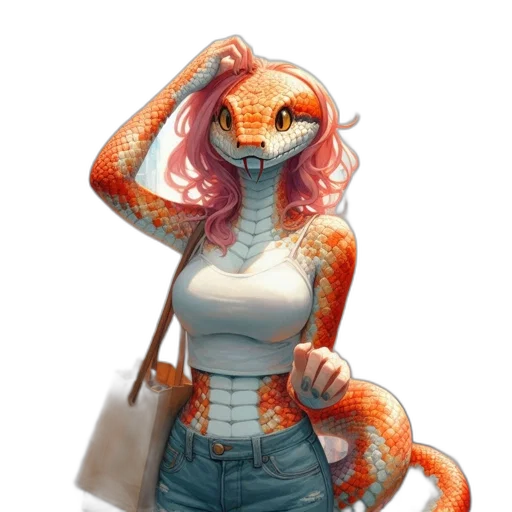 creature, mask, animal, robot, concept art, fantasy art, comic book art, pixel art transparent PNG cut-out