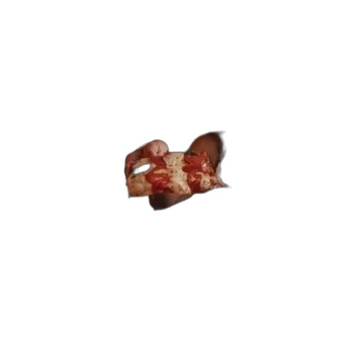 food, animal, jewelry, weapon, 3d render, photorealistic, pixel art, concept art transparent PNG cut-out