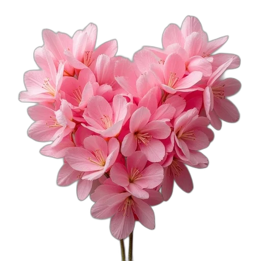 flower, crown, jewelry, staff transparent PNG cut-out