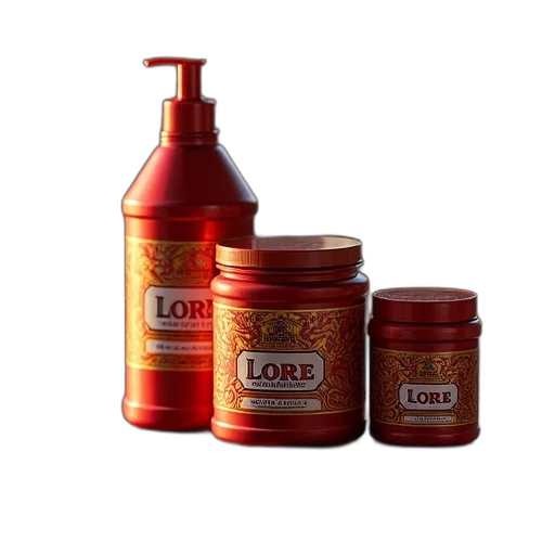 food, red, lore, product transparent PNG cut-out