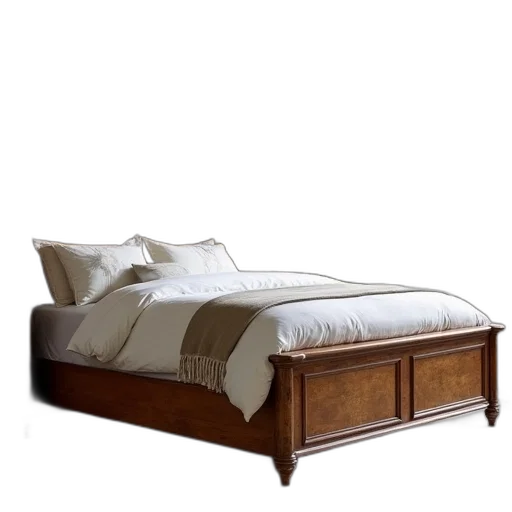 furniture, 3d render, photorealistic, earth tones transparent PNG cut-out