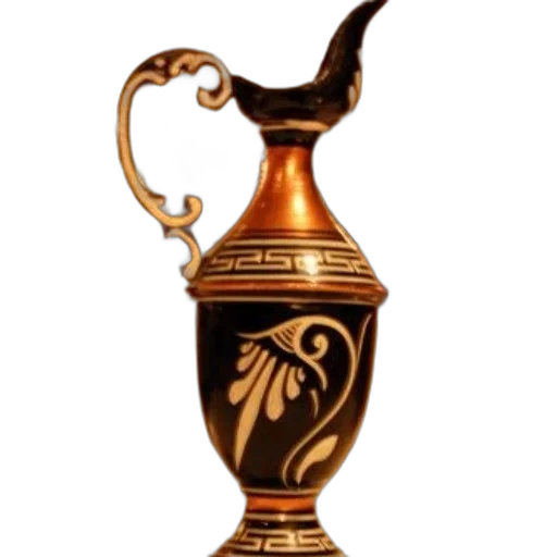 crown, staff, dragon, jewelry, 3d render, beautifully, crafted, ornate transparent PNG cut-out