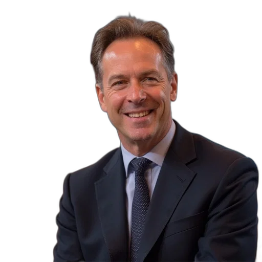 staff, british, journalist, william transparent PNG cut-out