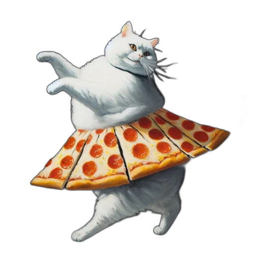 umbrella, food, animal, dress, concept art, watercolor, 3d render, pixel art transparent PNG cut-out