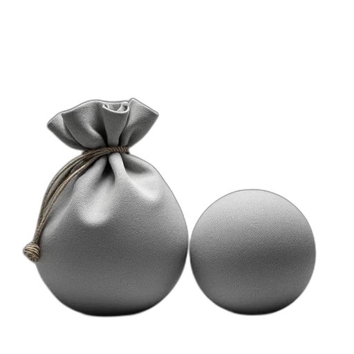 jewelry, crown, 3d render, photorealistic transparent PNG cut-out