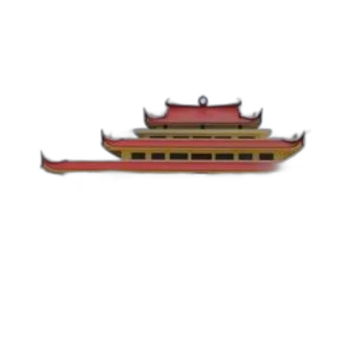 staff, crown, dragon, weapon, 3d render, photorealistic, pixel art, concept art transparent PNG cut-out