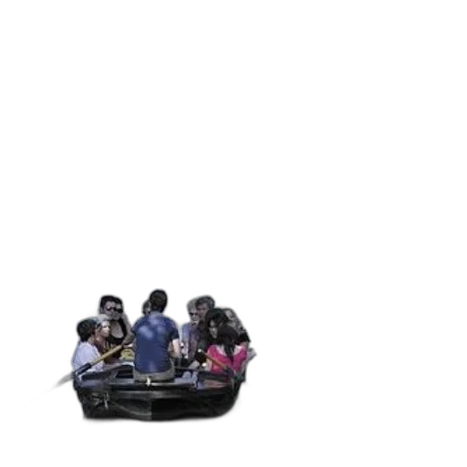car, furniture, crown, robot transparent PNG cut-out