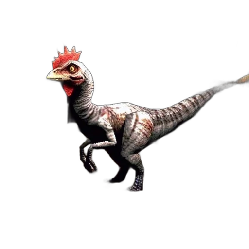 animal, dragon, creature, staff, concept art, 3d render, photorealistic, watercolor transparent PNG cut-out