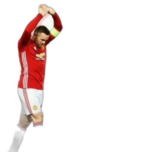 concept art, photorealistic, 3d render, infographic, celebrating, rooney, 250, goals transparent PNG cut-out