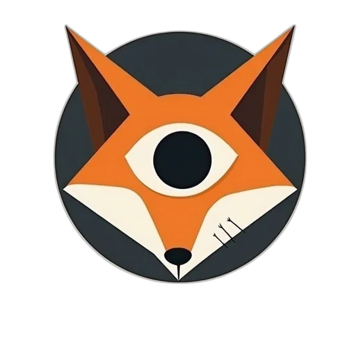 mask, staff, animal, face, 3d render, concept art, pixel art, fantasy art transparent PNG cut-out