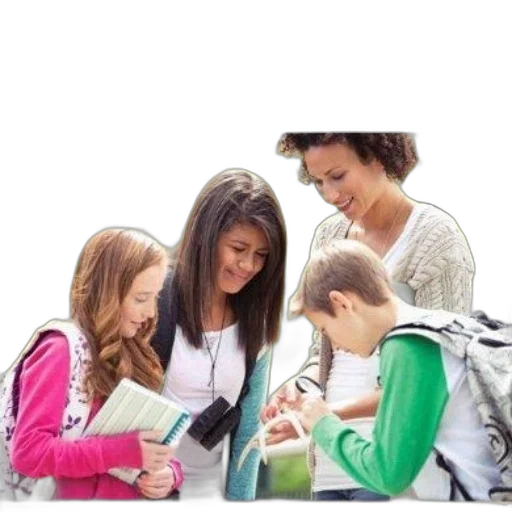 cover, teaching, students, learning, behavior, problems, ninth, edition transparent PNG cut-out