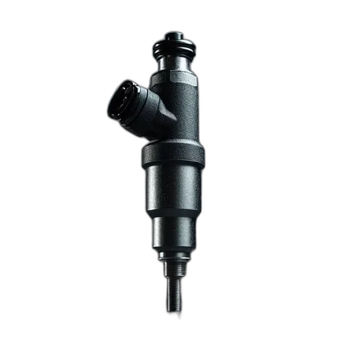 staff, umbrella, weapon, professional, photo, diesel, fuel, injector transparent PNG cut-out