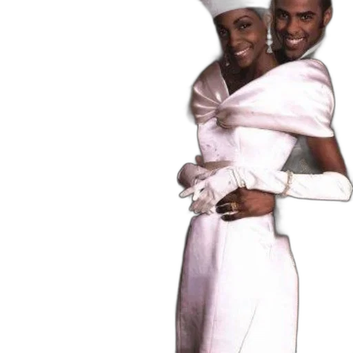 hat, dress, cover, jumping, broom, african-american, wedding, phenomenon transparent PNG cut-out
