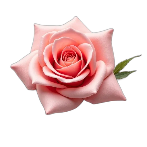 flower, crown, jewelry, staff transparent PNG cut-out