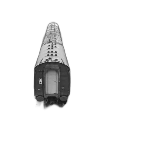 weapon, umbrella, car, staff, 3d render, black, white, photo transparent PNG cut-out