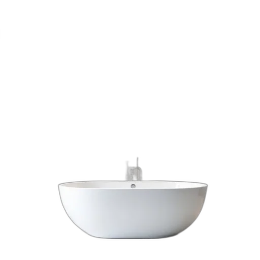 furniture, crown, jewelry, 3d render, photorealistic, modern, bathroom, large transparent PNG cut-out