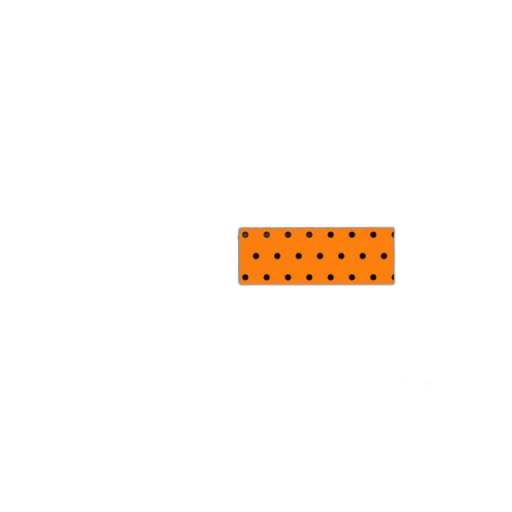 food, furniture, staff, weapon transparent PNG cut-out