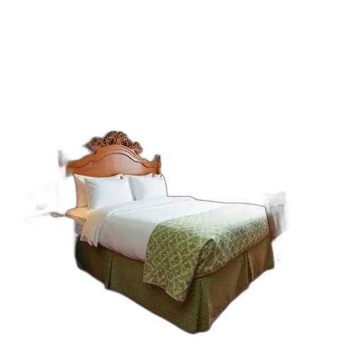 furniture, staff, mask, crown, 3d render, photorealistic, concept art, earth tones transparent PNG cut-out