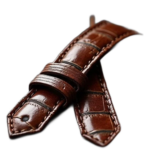 shoes, staff, weapon, jewelry, photorealistic, 3d render, two, pieces transparent PNG cut-out