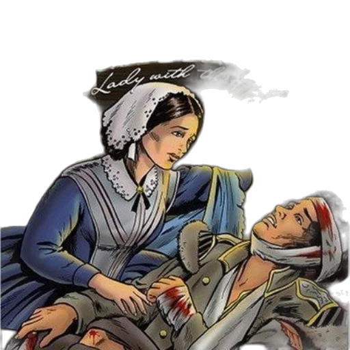 comic book art, concept art, snow, night, rain, fire, cover, florence transparent PNG cut-out