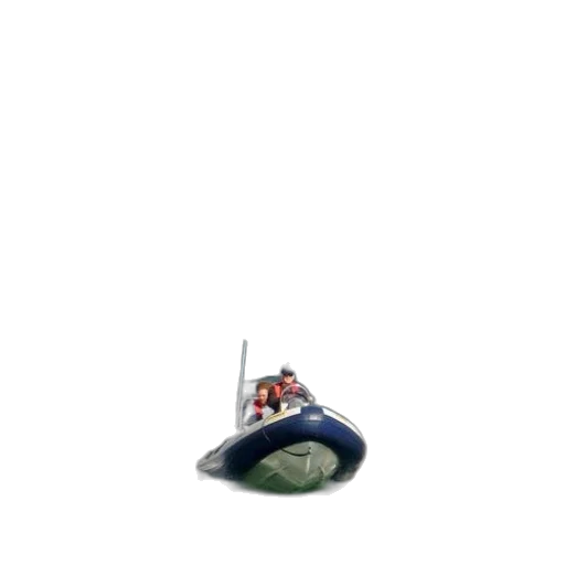 hat, shoes, robot, weapon, 3d render, concept art, pixel art, photorealistic transparent PNG cut-out