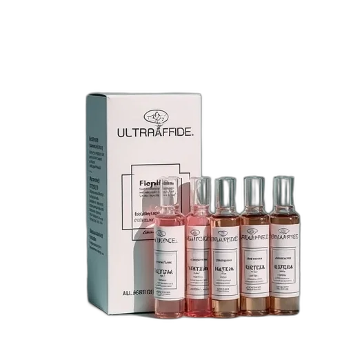 bottle, ultra, force, pack transparent PNG cut-out