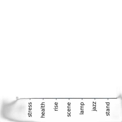 sword, staff, weapon, hair transparent PNG cut-out