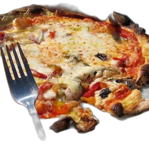 food, crown, face, jacket, 3d render, photorealistic, person, eating transparent PNG cut-out