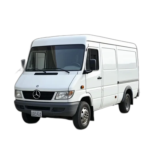 car, animal, staff, weapon, 3d render, photorealistic, concept art, cartoon transparent PNG cut-out
