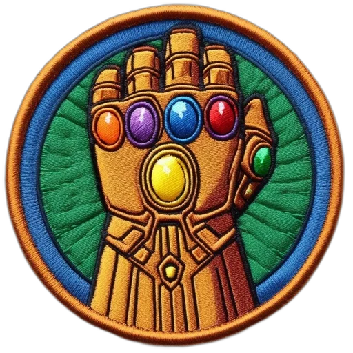 jewelry, crown, staff, weapon, comic book art, concept art, pixel art, 3d render transparent PNG cut-out