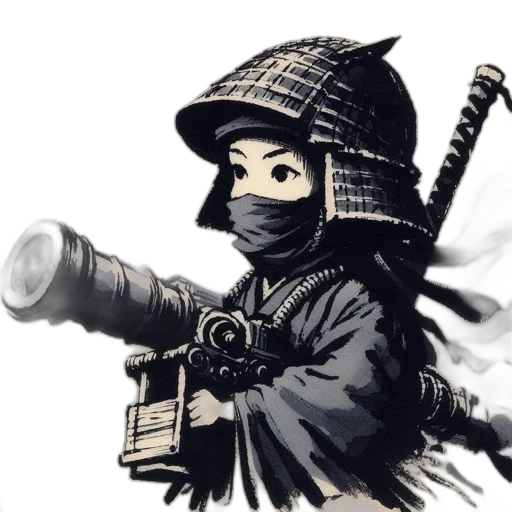 weapon, staff, mask, sword, concept art, pixel art, fantasy art, comic book art transparent PNG cut-out