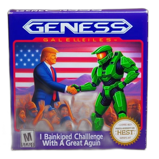 robot, outer space, parody, box, art, genesis, galilees, mock transparent PNG cut-out