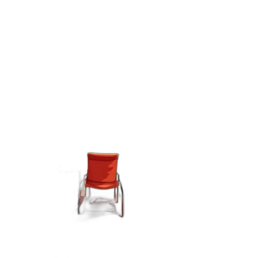 furniture, robot, staff, animal transparent PNG cut-out