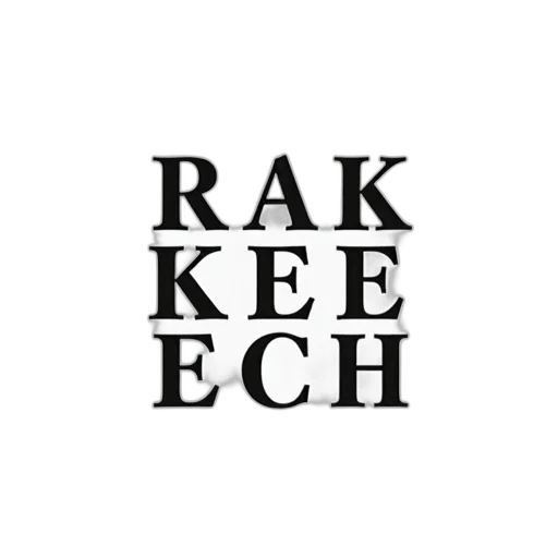 staff, robot, face, mask, cyberpunk, concept art, monochrome, second transparent PNG cut-out