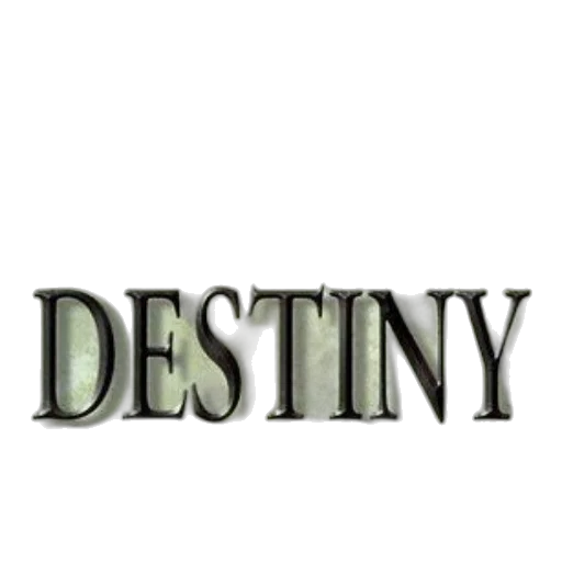 jewelry, staff, fantasy art, concept art, pixel art, 3d render, design, destiny transparent PNG cut-out