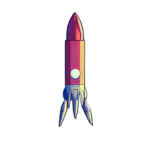 weapon, staff, sword, pixel art transparent PNG cut-out
