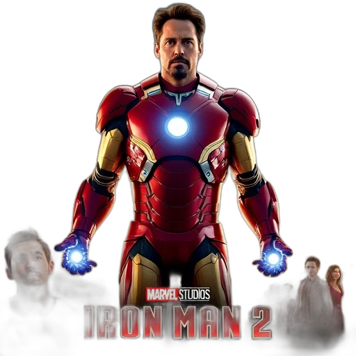 comic book art, concept art, 3d render, pixel art, second, image, promotional, poster transparent PNG cut-out
