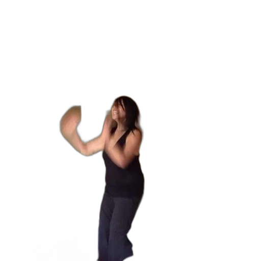 dress, umbrella, hair, hat, 3d render, concept art, photorealistic, outer space transparent PNG cut-out
