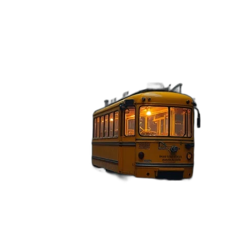 car, animal, robot, weapon transparent PNG cut-out