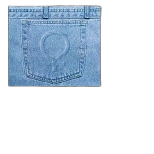 jacket, hat, crown, dress, blue, poster, denim, pocket transparent PNG cut-out
