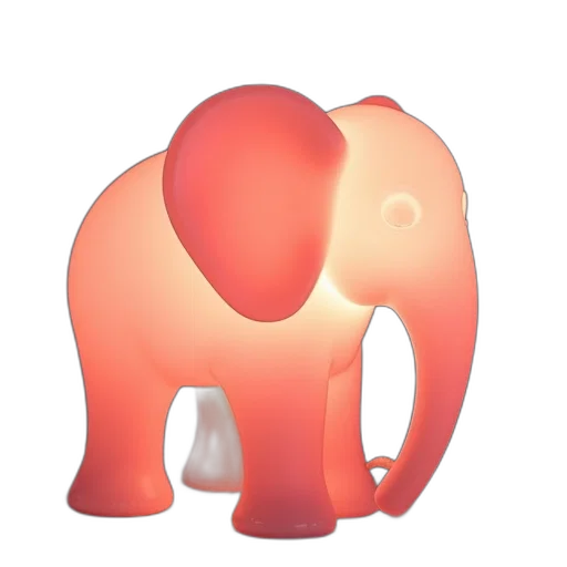 animal, creature, staff, robot transparent PNG cut-out