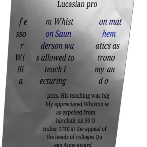 bottle, lucasian, pro, fessor, teaching, mat, hem, atics transparent PNG cut-out