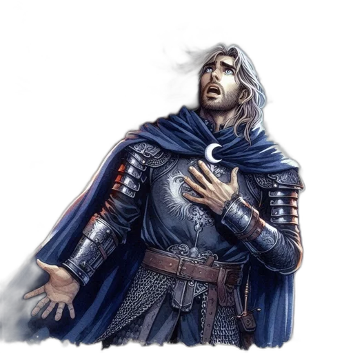 sword, jacket, dragon, face, fantasy art, concept art, comic book art, photorealistic transparent PNG cut-out