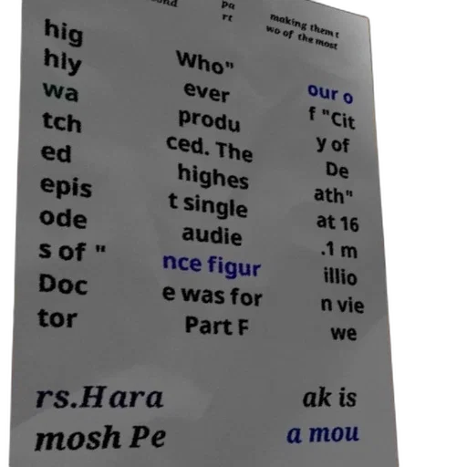 mask, robot, image, features, text, about, highest, viewed transparent PNG cut-out
