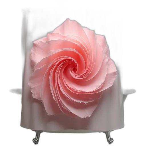 flower, furniture, crown, dress transparent PNG cut-out