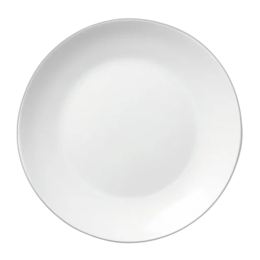 food, weapon, jewelry, animal, 3d render, photorealistic, monochrome, white transparent PNG cut-out