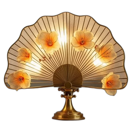 crown, flower, hat, furniture transparent PNG cut-out