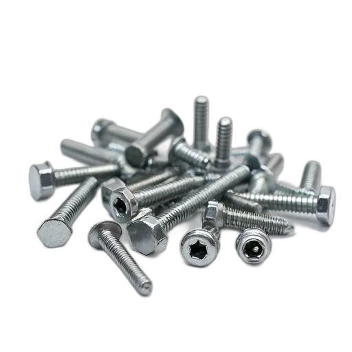 jewelry, weapon, furniture, staff, collection, various, metal, screws transparent PNG cut-out