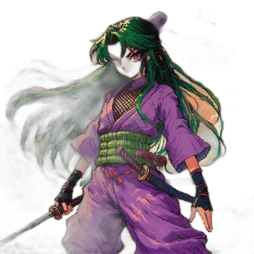 staff, weapon, sword, mask, concept art, fantasy art, anime, pixel art transparent PNG cut-out
