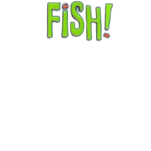food, staff, animal, pixel art, comic book art, concept art, underwater, fish transparent PNG cut-out